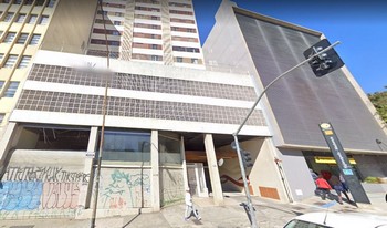 Imagem de fundo do condomínio Condomínio Consolata - Consolação - São Paulo - SP