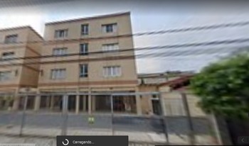 Imagem de fundo do condomínio Condomínio Consorte - Cidade Ocian - Praia Grande - SP
