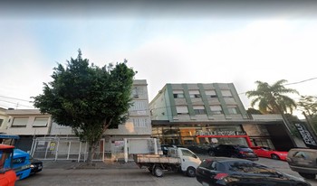 Imagem de fundo do condomínio Condomínio Copacabana - São João - Porto Alegre - RS