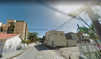Imagem de fundo do condomínio Condomínio Copamar - Itagua - Ubatuba - SP