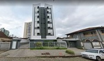 Imagem de fundo do condomínio Condomínio Copenhagen - Bucarein - Joinville - SC