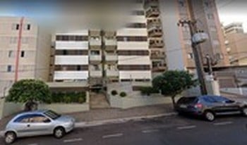 Imagem de fundo do condomínio Condomínio Copenhague - Centro - Londrina - PR