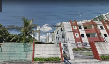 Imagem de fundo do condomínio Condomínio Copenhague - Edson Queiroz - Fortaleza - CE