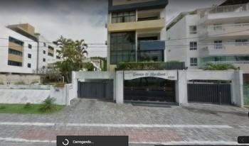Imagem de fundo do condomínio Condomínio Corais De Abrolhos - Cabo Branco - João Pessoa - PB