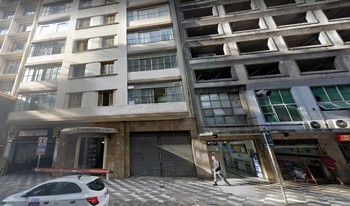 Imagem de fundo do condomínio Condomínio Coral - Vl Buarque - São Paulo - SP