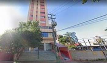 Imagem de fundo do condomínio Condomínio Corcovado - Centro - Londrina - PR