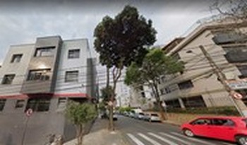 Imagem de fundo do condomínio Condomínio Córdoba - Cidade Nova - Belo Horizonte - MG