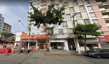 Imagem de fundo do condomínio Condomínio Corina - Campos Elísios - São Paulo - SP