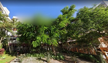 Imagem de fundo do condomínio Condomínio Coronel Gerdano - Tristeza - Porto Alegre - RS