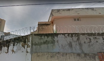 Imagem de fundo do condomínio Condomínio Coronel Leocadio - Aldeota - Fortaleza - CE