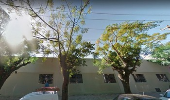 Imagem de fundo do condomínio Condomínio Correa Da Silva - Centro - Pelotas - RS