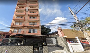 Imagem de fundo do condomínio Condomínio Corsa - Rudge Ramos - São Bernardo Do Campo - SP