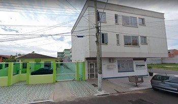 Imagem de fundo do condomínio Condomínio Cosme Damião - Centro - Osório - RS