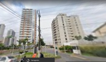Imagem de fundo do condomínio Condomínio Cosmopolitan Ipiranga - Vila Dom Pedro I - São Paulo - SP