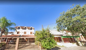 Imagem de fundo do condomínio Condomínio Costa Allegra - Tristeza - Porto Alegre - RS