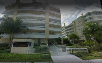 Imagem de fundo do condomínio Condomínio Costa Amalfitana - Riviera De São Lourenço - Bertioga - SP