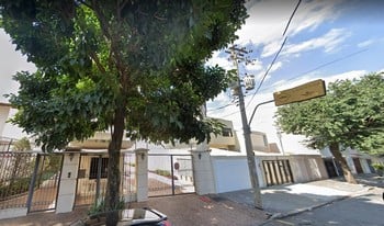 Imagem de fundo do condomínio Condomínio Costa Azul - Vila Monumento - São Paulo - SP