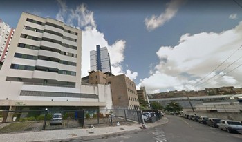 Imagem de fundo do condomínio Condomínio Costa Cavalcanti - Brotas - Salvador - BA