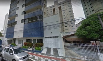 Imagem de fundo do condomínio Condomínio Costa Dos Corais - Centro - Balneário Camboriú - SC