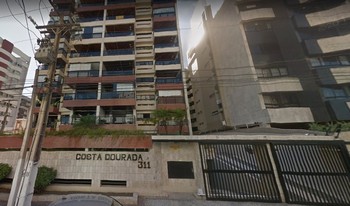 Imagem de fundo do condomínio Condomínio Costa Dourada - Ponta Verde - Maceió - AL