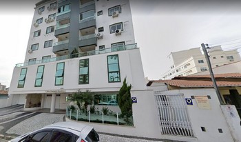 Imagem de fundo do condomínio Condomínio Costa Dourada Residence - Centro - Itajaí - SC