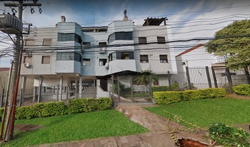 Imagem de fundo do condomínio Condomínio Costa Lima - Nonoai - Porto Alegre - RS