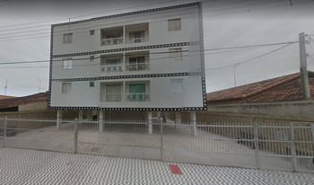 Imagem de fundo do condomínio Condomínio Costa Verde - Caiçara - Praia Grande - SP