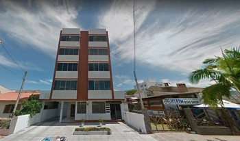 Imagem de fundo do condomínio Condomínio Costaamalfitana - Centro - Torres - RS