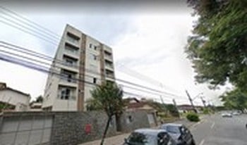 Imagem de fundo do condomínio Condomínio Costado Sol - Bucarein - Joinville - SC