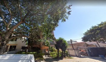 Imagem de fundo do condomínio Condomínio Costaneira - Camaquã - Porto Alegre - RS