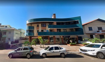Imagem de fundo do condomínio Condomínio Cozumel - Centro - Torres - RS