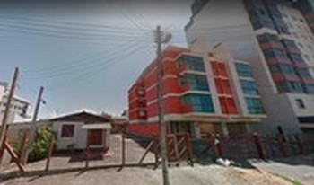 Imagem de fundo do condomínio Condomínio Creta - Centro - Tramandaí - RS