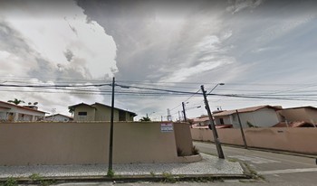 Imagem de fundo do condomínio Condomínio Crevilaro - Sapiranga - Fortaleza - CE