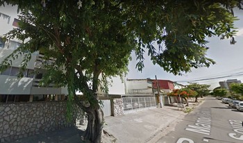 Imagem de fundo do condomínio Condomínio Cristiana - Jardim Atlântico - Olinda - PE