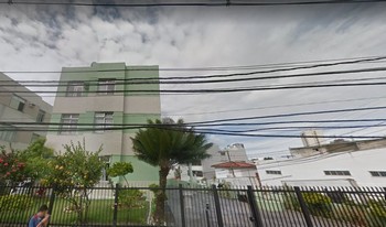 Imagem de fundo do condomínio Condomínio Cristiane - Vila Laura - Salvador - BA