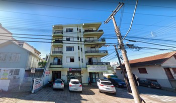 Imagem de fundo do condomínio Condomínio Cristiano - Santa Catarina - Caxias Do Sul - RS