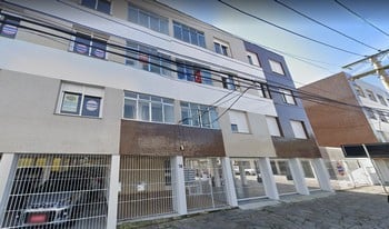 Imagem de fundo do condomínio Condomínio Cristina 1 - Vila Ipiranga - Porto Alegre - RS