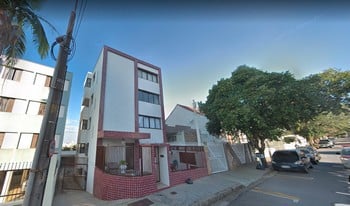 Imagem de fundo do condomínio Condomínio Cristina - Anhangabaú - Jundiaí - SP