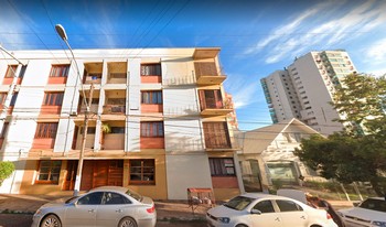 Imagem de fundo do condomínio Condomínio Cruzeiro - Centro - Novo Hamburgo - RS