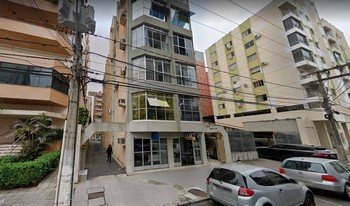 Imagem de fundo do condomínio Condomínio Cruzeiro Do Sul - Centro - Criciúma - SC