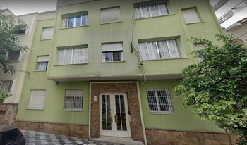 Imagem de fundo do condomínio Condomínio Cunha Bueno - Liberdade - São Paulo - SP