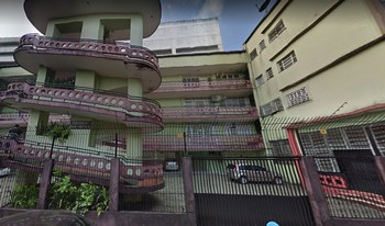 Imagem de fundo do condomínio Condomínio D Carlos - Reduto - Belém - PA