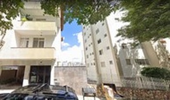 Imagem de fundo do condomínio Condomínio D. Zulmira W.braz - Serra - Belo Horizonte - MG