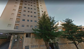 Imagem de fundo do condomínio Condomínio Dakar - Centro - Piracicaba - SP