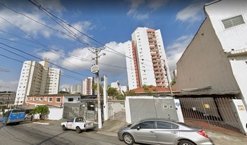 Imagem de fundo do condomínio Condomínio Dália - Brooklin Paulista - São Paulo - SP