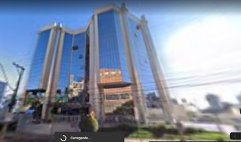 Imagem de fundo do condomínio Condomínio Dallarosa - Centro - Caxias Do Sul - RS