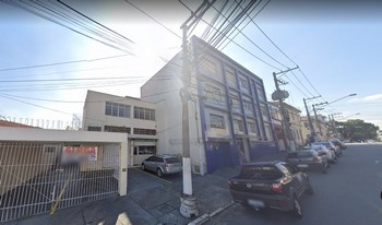 Condomínio Dalva - Lapa - São Paulo - SP