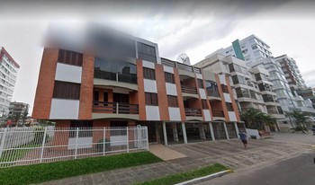 Imagem de fundo do condomínio Condomínio Dani - Centro - Capão Da Canoa - RS