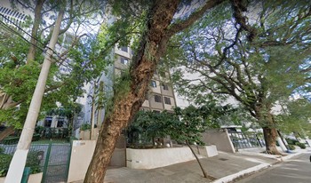 Imagem de fundo do condomínio Condomínio Daniela - Bela Vista - São Paulo - SP