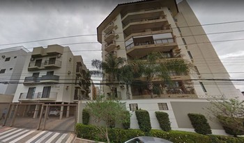 Imagem de fundo do condomínio Condomínio Daniela - Cidade Nova - São José Do Rio Preto - SP